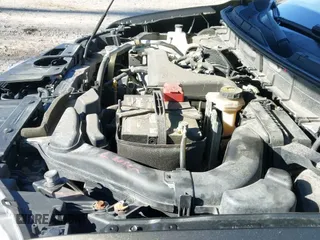 ✅ 2016 Nissan Rogue SV • VIN: KNMAT2MV5GP638324 • Lot: 43573067. Listed on IAAI with 98,000 mi. Free auction sales archive from the USA and detailed vehicle history report at DreamBid. Image 19.