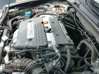 2007 Honda Accord VP с VIN 1HGCM56177A032349, выставлен на аукционе IAAI как лот 42385249 с пробегом 101 241 миль миль и . История ставок и продаж доступна на DreamBid. Изображение 18.