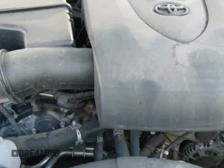 ✅ 2019 Toyota Tacoma SR • VIN: 3TMCZ5ANXKM227867 • Lot: 43211013. Wystawiony na IAAI z przebiegiem 66 171 mil. Bezpłatny archiwum sprzedaży aukcyjnych z USA i szczegółowy raport historii pojazdu na DreamBid. Zdjęcie 20.