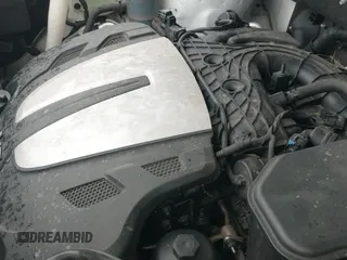 ✅ 2011 Kia Sorento EX • VIN: 5XYKUDA23BG041966 • Lot: 43261589. Wystawiony na IAAI z przebiegiem 197 553 mil. Bezpłatny archiwum sprzedaży aukcyjnych z USA i szczegółowy raport historii pojazdu na DreamBid. Zdjęcie 12.