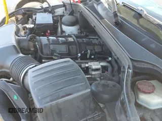 ✅ 2016 Dodge Durango R/T • VIN: 1C4SDHCT4GC346529 • Lot: 42214337. Wystawiony na IAAI z przebiegiem 130 453 mil. Bezpłatny archiwum sprzedaży aukcyjnych z USA i szczegółowy raport historii pojazdu na DreamBid. Zdjęcie 20.