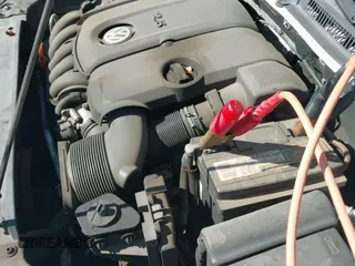 ✅ 2012 Volkswagen Jetta SE • VIN: 3VWDP7AJ3CM314592 • Lot: 43553055. Wystawiony na IAAI z przebiegiem 228 623 mil. Bezpłatny archiwum sprzedaży aukcyjnych z USA i szczegółowy raport historii pojazdu na DreamBid. Zdjęcie 12.