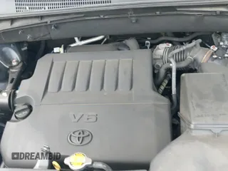 ✅ 2015 Toyota Highlander Limited • VIN: 5TDDKRFH3FS081529 • Lot: 42355446. Listed on IAAI with 114,890 mi. Free auction sales archive from the USA and detailed vehicle history report at DreamBid. Image 19.