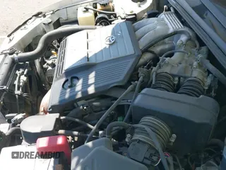 ✅ 2001 Toyota Avalon XL • VIN: 4T1BF28B01U155100 • Лот: 42642972. Опубликован ранее на IAAI с пробегом 185 709 миль. Бесплатный доступ к архиву аукционных продаж из США и подробный отчёт об истории автомобиля на DreamBid. Изображение 19.