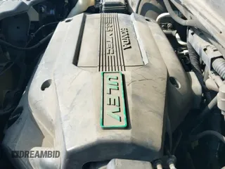 ✅ 2003 Honda Pilot EX • VIN: 2HKYF18683H501838 • Lot: 42659436. Listed on IAAI with 200,148 mi. Free auction sales archive from the USA and detailed vehicle history report at DreamBid. Image 19.