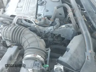 ✅ 2011 Acura TSX • VIN: JH4CU2F64BC014394 • Lot: 42400853. Listed on IAAI with 181,298 mi. Free auction sales archive from the USA and detailed vehicle history report at DreamBid. Image 19.