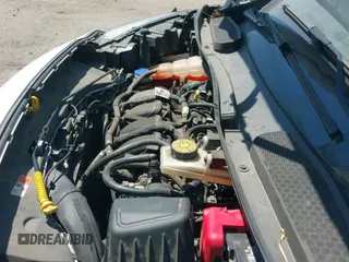 ✅ 2022 Ford Transit Connect XL • VIN: NM0LS7S27N1508009 • Lot: 42680818. Wystawiony na IAAI z przebiegiem 114 017 mil. Bezpłatny archiwum sprzedaży aukcyjnych z USA i szczegółowy raport historii pojazdu na DreamBid. Zdjęcie 19.