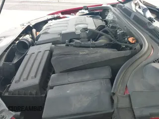 ✅ 2011 Volkswagen Jetta TDI • VIN: 3VWLL7AJ6BM066599 • Lot: 43427746. Listed on IAAI with 168,528 mi. Free auction sales archive from the USA and detailed vehicle history report at DreamBid. Image 19.