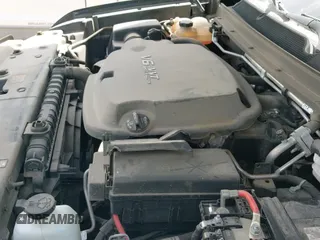 ✅ 2022 GMC Canyon 2WD Elevation • VIN: 1GTG5CEN5N1178087 • Lot: 41731885. Listed on IAAI with 45,357 mi. Free auction sales archive from the USA and detailed vehicle history report at DreamBid. Image 19.