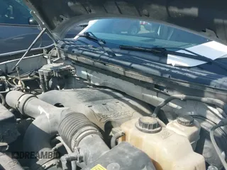 ✅ 2011 Ford F-150 XLT • VIN: 1FTFW1CTXBKD70447 • Lot: 42567152. Wystawiony na IAAI z przebiegiem 215 163 mil. Bezpłatny archiwum sprzedaży aukcyjnych z USA i szczegółowy raport historii pojazdu na DreamBid. Zdjęcie 22.