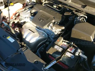 ✅ 2016 Toyota RAV4 Limited • VIN: 2T3YFREV0GW287209 • Лот: 43403363. Опубликован ранее на IAAI с пробегом 138 568 миль. Бесплатный доступ к архиву аукционных продаж из США и подробный отчёт об истории автомобиля на DreamBid. Изображение 19.