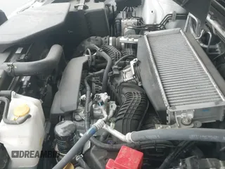 ✅ 2023 Subaru Ascent Touring • VIN: 4S4WMAWD0P3424037 • Lot: 42046012. Listed on IAAI with 18,477 mi. Free auction sales archive from the USA and detailed vehicle history report at DreamBid. Image 19.