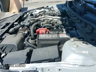 ✅ 2024 Nissan Altima SR • VIN: 1N4BL4CV0RN413623 • Lot: 42385854. Listed on IAAI with 13,831 mi. Free auction sales archive from the USA and detailed vehicle history report at DreamBid. Image 21.