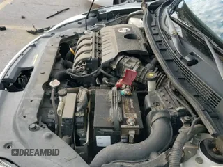 ✅ 2015 Nissan Sentra S • VIN: 3N1AB7AP7FY236245 • Lot: 43342470. Wystawiony na IAAI z przebiegiem 168 581 mil. Bezpłatny archiwum sprzedaży aukcyjnych z USA i szczegółowy raport historii pojazdu na DreamBid. Zdjęcie 13.