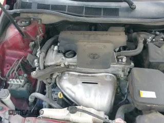 ✅ 2016 Toyota Camry SE • VIN: 4T1BF1FKXGU584721 • Лот: 43140428. Опубликован ранее на IAAI с пробегом 155 874 миль. Бесплатный доступ к архиву аукционных продаж из США и подробный отчёт об истории автомобиля на DreamBid. Изображение 20.