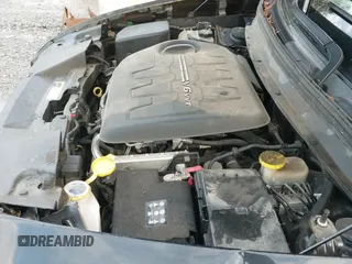 ✅ 2016 Jeep Cherokee Altitude • VIN: 1C4PJMAS9GW300453 • Лот: 43552599. Опубликован ранее на IAAI с пробегом 131 990 миль. Бесплатный доступ к архиву аукционных продаж из США и подробный отчёт об истории автомобиля на DreamBid. Изображение 19.