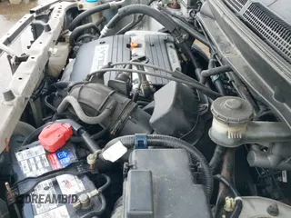 ✅ 2005 Honda Element LX • VIN: 5J6YH28315L012549 • Лот: 42185199. Опубликован ранее на IAAI с пробегом 110 418 миль. Бесплатный доступ к архиву аукционных продаж из США и подробный отчёт об истории автомобиля на DreamBid. Изображение 20.