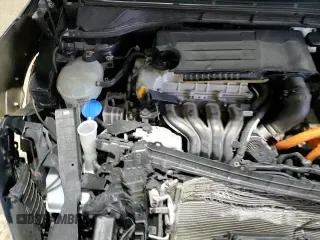 ✅ 2017 Kia Niro Touring Launch Edition • VIN: KNDCC3LC8H5083896 • Lot: 47743195. Wystawiony na Copart z przebiegiem 124 452 mil. Bezpłatny archiwum sprzedaży aukcyjnych z USA i szczegółowy raport historii pojazdu na DreamBid. Zdjęcie 17.