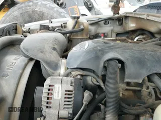 ✅ 2001 GMC Sierra 2500HD SLE • VIN: 1GTHK29UX1E308697 • Lot: 41681476. Listed on IAAI with 272,612 mi. Free auction sales archive from the USA and detailed vehicle history report at DreamBid. Image 19.