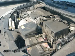 ✅ 2013 Toyota Camry LE • VIN: 4T4BF1FK6DR320588 • Lot: 42890811. Listed on IAAI with 160,953 mi. Free auction sales archive from the USA and detailed vehicle history report at DreamBid. Image 19.