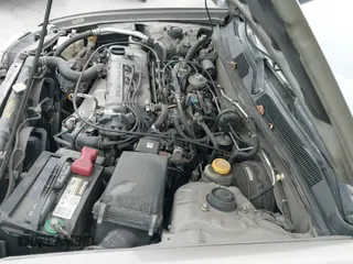 ✅ 1999 Nissan Altima XE • VIN: 1N4DL01D0XC170318 • Лот: 43173604. Опубликован ранее на IAAI с пробегом 159 114 миль. Бесплатный доступ к архиву аукционных продаж из США и подробный отчёт об истории автомобиля на DreamBid. Изображение 13.