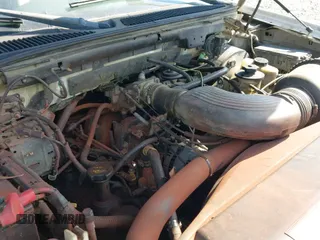 ✅ 2003 Ford F-150 XL • VIN: 1FTRX17L13NA10164 • Lot: 43056615. Listed on IAAI with 241,153 mi. Free auction sales archive from the USA and detailed vehicle history report at DreamBid. Image 12.