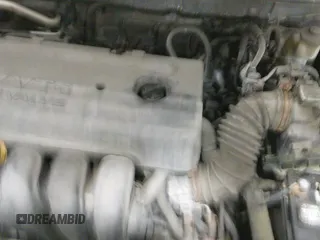 ✅ 2007 Toyota Matrix STD • VIN: 2T1KR32E47C638356 • Lot: 41607507. Wystawiony na IAAI z przebiegiem 142 558 mil. Bezpłatny archiwum sprzedaży aukcyjnych z USA i szczegółowy raport historii pojazdu na DreamBid. Zdjęcie 15.