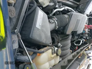 ✅ 2020 Chevrolet Silverado 1500 RST • VIN: 1GCUYEED4LZ172566 • Lot: 42739884. Wystawiony na IAAI z przebiegiem 115 543 mil. Bezpłatny archiwum sprzedaży aukcyjnych z USA i szczegółowy raport historii pojazdu na DreamBid. Zdjęcie 19.