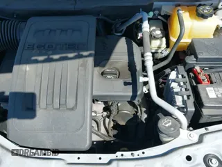 ✅ 2013 Chevrolet Captiva Sport LS • VIN: 3GNAL2EK2DS575448 • Lot: 41979847. Wystawiony na IAAI z przebiegiem 103 199 mil. Bezpłatny archiwum sprzedaży aukcyjnych z USA i szczegółowy raport historii pojazdu na DreamBid. Zdjęcie 13.