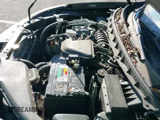 ✅ 2008 Nissan Rogue SL • VIN: JN8AS58V88W111002 • Лот: 43222459. Опубликован ранее на IAAI с пробегом 182 269 миль. Бесплатный доступ к архиву аукционных продаж из США и подробный отчёт об истории автомобиля на DreamBid. Изображение 12.