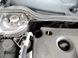 ✅ 2017 Mercedes-Benz GLA 250 • VIN: WDCTG4EB2HJ342575 • Лот: 90669035. Опубликован ранее на Copart с пробегом 107 366 миль. Бесплатный доступ к архиву аукционных продаж из США и подробный отчёт об истории автомобиля на DreamBid. Изображение 15.