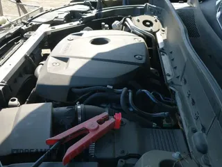 ✅ 2020 Volvo XC90 Momentum • VIN: YV4102PK9L1533600 • Lot: 42140980. Wystawiony na IAAI z przebiegiem 121 005 mil. Bezpłatny archiwum sprzedaży aukcyjnych z USA i szczegółowy raport historii pojazdu na DreamBid. Zdjęcie 20.