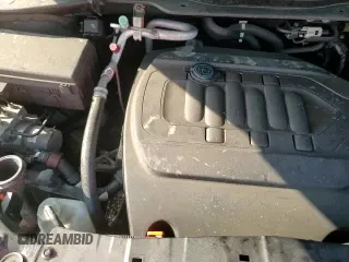 ✅ 2019 Acura MDX Technology • VIN: 5J8YD4H06KL008108 • Lot: 68454505. Listed on Copart with 81,377 mi. Free auction sales archive from the USA and detailed vehicle history report at DreamBid. Image 16.