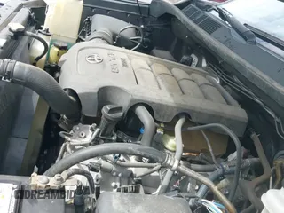 ✅ 2017 Toyota Tundra SR5 • VIN: 5TFEW5F15HX220755 • Лот: 42678941. Опубликован ранее на IAAI с пробегом 188 368 миль. Бесплатный доступ к архиву аукционных продаж из США и подробный отчёт об истории автомобиля на DreamBid. Изображение 19.