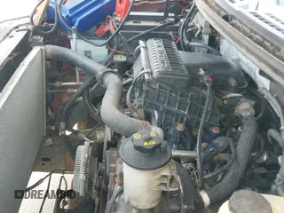 ✅ 2008 Ford F-150 XLT • VIN: 1FTPW14V78KC11348 • Lot: 42691057. Listed on IAAI with 227,812 mi. Free auction sales archive from the USA and detailed vehicle history report at DreamBid. Image 20.