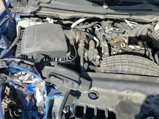 ✅ 2019 Ford Ranger XLT • VIN: 1FTER4FH9KLA89827 • Лот: 90036295. Опубликован ранее на Copart с пробегом 81 754 миль. Бесплатный доступ к архиву аукционных продаж из США и подробный отчёт об истории автомобиля на DreamBid. Изображение 14.