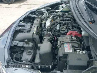 ✅ 2024 Nissan Versa SV • VIN: 3N1CN8EV4RL817153 • Лот: 42454864. Опубликован ранее на IAAI с пробегом 9 096 миль. Бесплатный доступ к архиву аукционных продаж из США и подробный отчёт об истории автомобиля на DreamBid. Изображение 19.