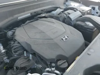 ✅ 2022 Hyundai Palisade SEL • VIN: KM8R44HE8NU479234 • Лот: 41718459. Опубликован ранее на IAAI с пробегом 27 128 миль. Бесплатный доступ к архиву аукционных продаж из США и подробный отчёт об истории автомобиля на DreamBid. Изображение 20.