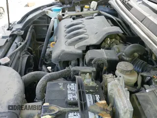 ✅ 2010 Nissan Sentra S • VIN: 3N1AB6AP6AL674741 • Lot: 42217390. Wystawiony na IAAI z przebiegiem 183 786 mil. Bezpłatny archiwum sprzedaży aukcyjnych z USA i szczegółowy raport historii pojazdu na DreamBid. Zdjęcie 17.