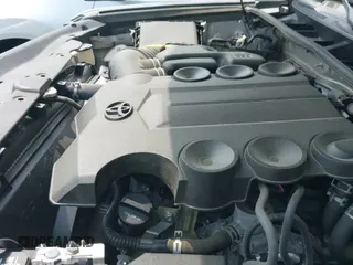 ✅ 2019 Toyota 4Runner SR5 • VIN: JTEBU5JR9K5677640 • Лот: 42446075. Опубликован ранее на IAAI с пробегом 105 129 миль. Бесплатный доступ к архиву аукционных продаж из США и подробный отчёт об истории автомобиля на DreamBid. Изображение 20.