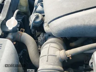 ✅ 2012 Hyundai Elantra GLS • VIN: 5NPDH4AE6CH141299 • Lot: 43632525. Listed on IAAI with 142,864 mi. Free auction sales archive from the USA and detailed vehicle history report at DreamBid. Image 12.