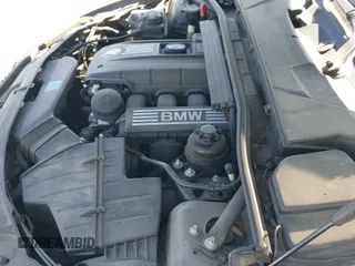 ✅ 2008 BMW 3 Series 328xi • VIN: WBAVC93558K044856 • Lot: 43363005. Wystawiony na IAAI z przebiegiem 294 806 mil. Bezpłatny archiwum sprzedaży aukcyjnych z USA i szczegółowy raport historii pojazdu na DreamBid. Zdjęcie 13.