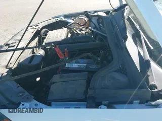 ✅ 2016 Volkswagen Jetta S • VIN: 3VW267AJ4GM275673 • Lot: 43640948. Wystawiony na IAAI z przebiegiem 109 887 mil. Bezpłatny archiwum sprzedaży aukcyjnych z USA i szczegółowy raport historii pojazdu na DreamBid. Zdjęcie 12.