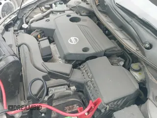 ✅ 2014 Nissan Altima S • VIN: 1N4AL3AP8EC193129 • Lot: 41663622. Listed on IAAI with 194,836 mi. Free auction sales archive from the USA and detailed vehicle history report at DreamBid. Image 12.