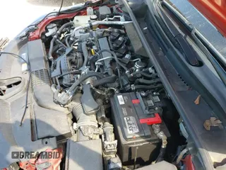 ✅ 2019 Toyota Corolla SE • VIN: JTNK4RBE4K3026575 • Lot: 43190847. Wystawiony na IAAI z przebiegiem 65 659 mil. Bezpłatny archiwum sprzedaży aukcyjnych z USA i szczegółowy raport historii pojazdu na DreamBid. Zdjęcie 19.