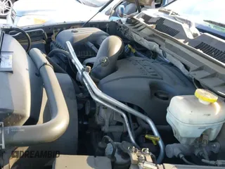 ✅ 2016 Ram 2500 SLT • VIN: 3C6TR4DT3GG390555 • Lot: 42894111. Listed on IAAI with 233,298 mi. Free auction sales archive from the USA and detailed vehicle history report at DreamBid. Image 19.