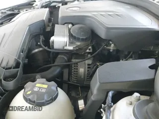 ✅ 2016 BMW 3 Series 328i • VIN: WBA8E9C55GK603537 • Lot: 42455054. Listed on IAAI with 30,042 mi. Free auction sales archive from the USA and detailed vehicle history report at DreamBid. Image 19.