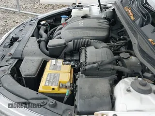 ✅ 2015 Kia Optima LX • VIN: 5XXGM4A73FG382019 • Lot: 43653735. Listed on IAAI with 87,335 mi. Free auction sales archive from the USA and detailed vehicle history report at DreamBid. Image 12.