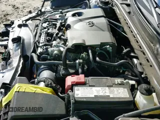 ✅ 2022 Toyota Camry SE • VIN: 4T1G11AK3NU717084 • Лот: 43315305. Опубликован ранее на IAAI с пробегом 40 091 миль. Бесплатный доступ к архиву аукционных продаж из США и подробный отчёт об истории автомобиля на DreamBid. Изображение 21.