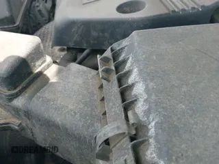 ✅ 2018 Nissan Altima SV • VIN: 1N4AL3AP2JC145801 • Lot: 42518041. Listed on IAAI with 155,091 mi. Free auction sales archive from the USA and detailed vehicle history report at DreamBid. Image 19.